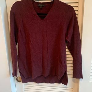 Ann Taylor Sweater